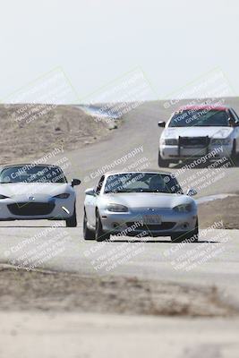 media/Oct-18-2025-Speed Ventures (Sat) [[8b3b7cf525]]/Yellow/Session 2 (Phil Hill)/